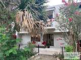 3744 Boca Chica Blvd. - Photo 27