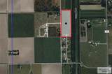 01-02 Dalia St - Photo 1