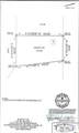 1200 Port South Dr. - Photo 7