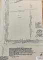 0 Bonham Rd. - Photo 2
