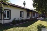 124 Lindale Dr - Photo 1