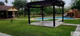 124 Lindale Dr - Photo 4