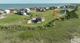 1332 Matagorda Dr. - Photo 2