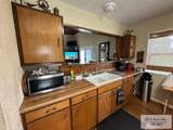 1820 Vermillion Ave. - Photo 10