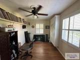 1820 Vermillion Ave. - Photo 11