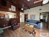 1820 Vermillion Ave. - Photo 12