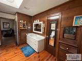 1820 Vermillion Ave. - Photo 13