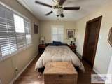 1820 Vermillion Ave. - Photo 14