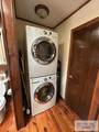 1820 Vermillion Ave. - Photo 15