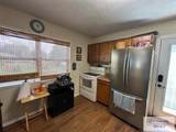 1820 Vermillion Ave. - Photo 16