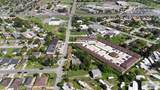 1820 Vermillion Ave. - Photo 17