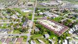 1820 Vermillion Ave. - Photo 2