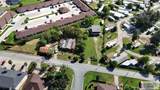 1820 Vermillion Ave. - Photo 3