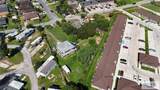 1820 Vermillion Ave. - Photo 4