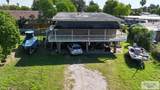 1820 Vermillion Ave. - Photo 5
