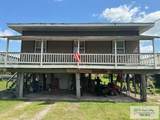 1820 Vermillion Ave. - Photo 6