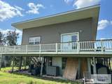 1820 Vermillion Ave. - Photo 7