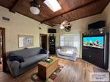 1820 Vermillion Ave. - Photo 8