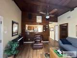 1820 Vermillion Ave. - Photo 9