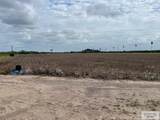 18.70 Acres Fm 3069 - Photo 7