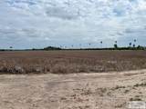 18.70 Acres Fm 3069 - Photo 8