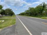 18.70 Acres Fm 3069 - Photo 9