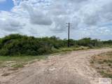 17.87 Acres Tract 43 Rd - Photo 10