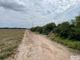 17.87 Acres Tract 43 Rd - Photo 5