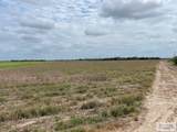 17.87 Acres Tract 43 Rd - Photo 6
