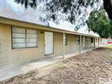 910 Athol St - Photo 1