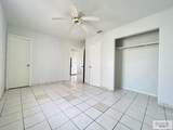 910 Athol St - Photo 10