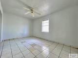910 Athol St - Photo 11
