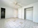 910 Athol St - Photo 12