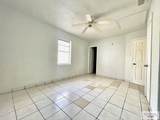 910 Athol St - Photo 13