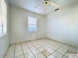 910 Athol St - Photo 14