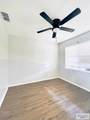 910 Athol St - Photo 15