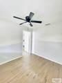 910 Athol St - Photo 16