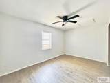 910 Athol St - Photo 17