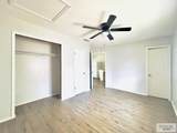910 Athol St - Photo 18