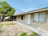 910 Athol St - Photo 2