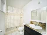 910 Athol St - Photo 20