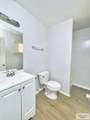 910 Athol St - Photo 21