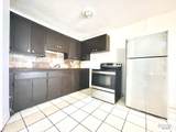 910 Athol St - Photo 3