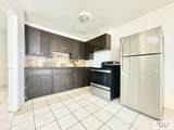 910 Athol St - Photo 4