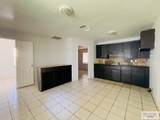 910 Athol St - Photo 6