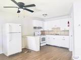 910 Athol St - Photo 7