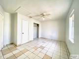 910 Athol St - Photo 9