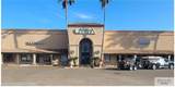 2200 Boca Chica Blvd. - Photo 1