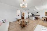 5909 Padre Blvd. - Photo 4