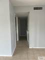 2721 Quail Run - Photo 17